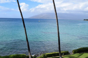 Luxury Oceanfront Condo with 180 Degree Panoramic Ocean View